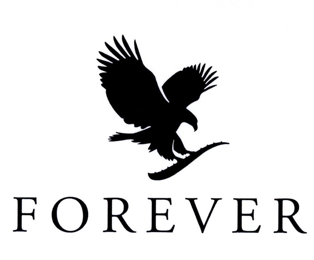forever