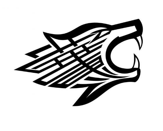 在手机上查看 商标详情