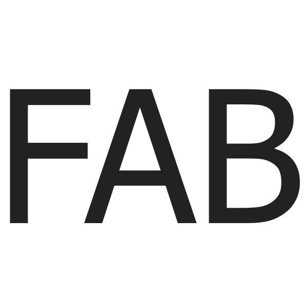 fab