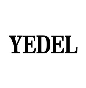 楚丽萍商标YEDEL（10类）多少钱？