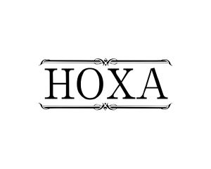 程建新商标HOXA（24类）商标转让费用多少？