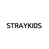 straykids