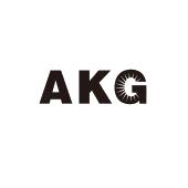 akg