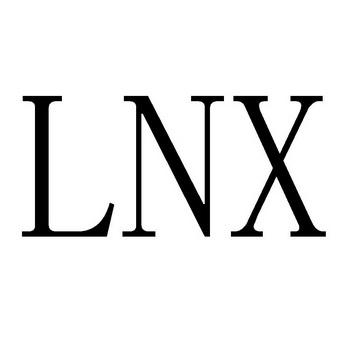 LNX