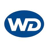 wd