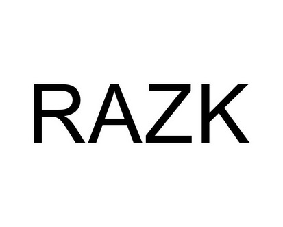 长沙圣卡韩电子商务有限公司商标RAZK（20类）商标转让多少钱？