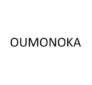 程龙商标OUMONOKA（14类）商标转让流程及费用