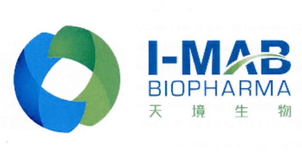 天境生物;i mab biopharma
