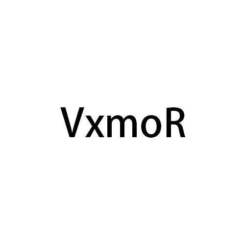 林汉利商标VXMOR（14类）商标转让多少钱？