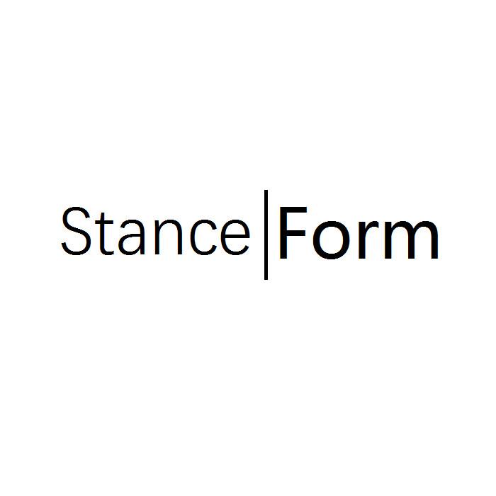 stanceform
