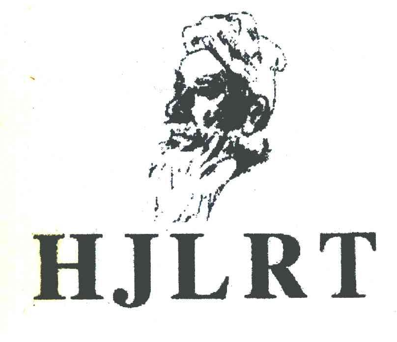 hjlrt