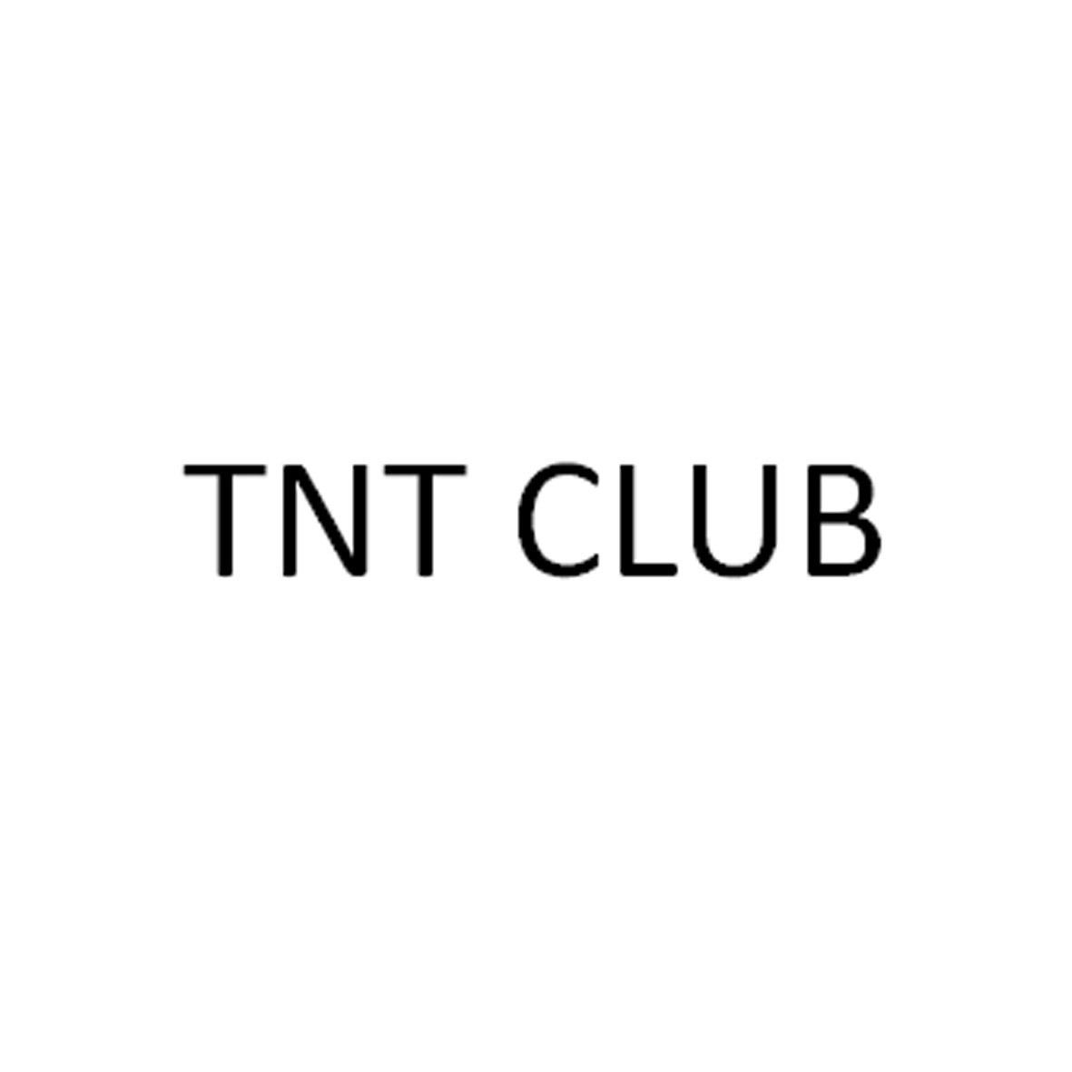 tnt标志图案logo图片