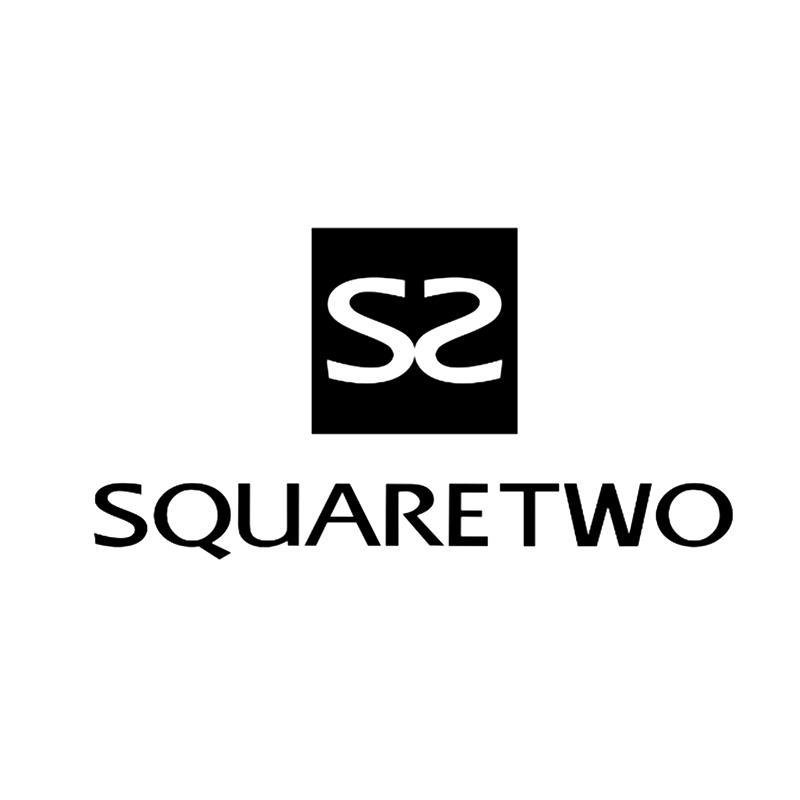 s 2 squaretwo
