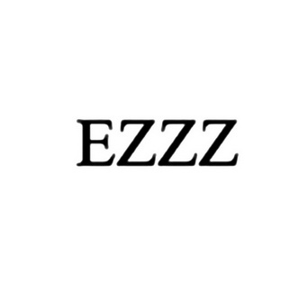 陶广青商标EZZZ（19类）商标转让费用及联系方式