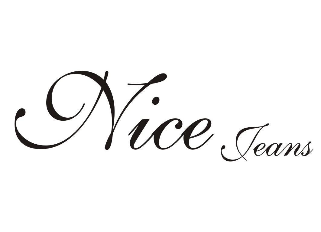  em>nice /em> jeans