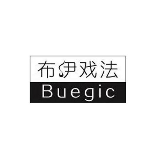胡月红商标布伊戏法 BUEGIC（25类）商标转让多少钱？