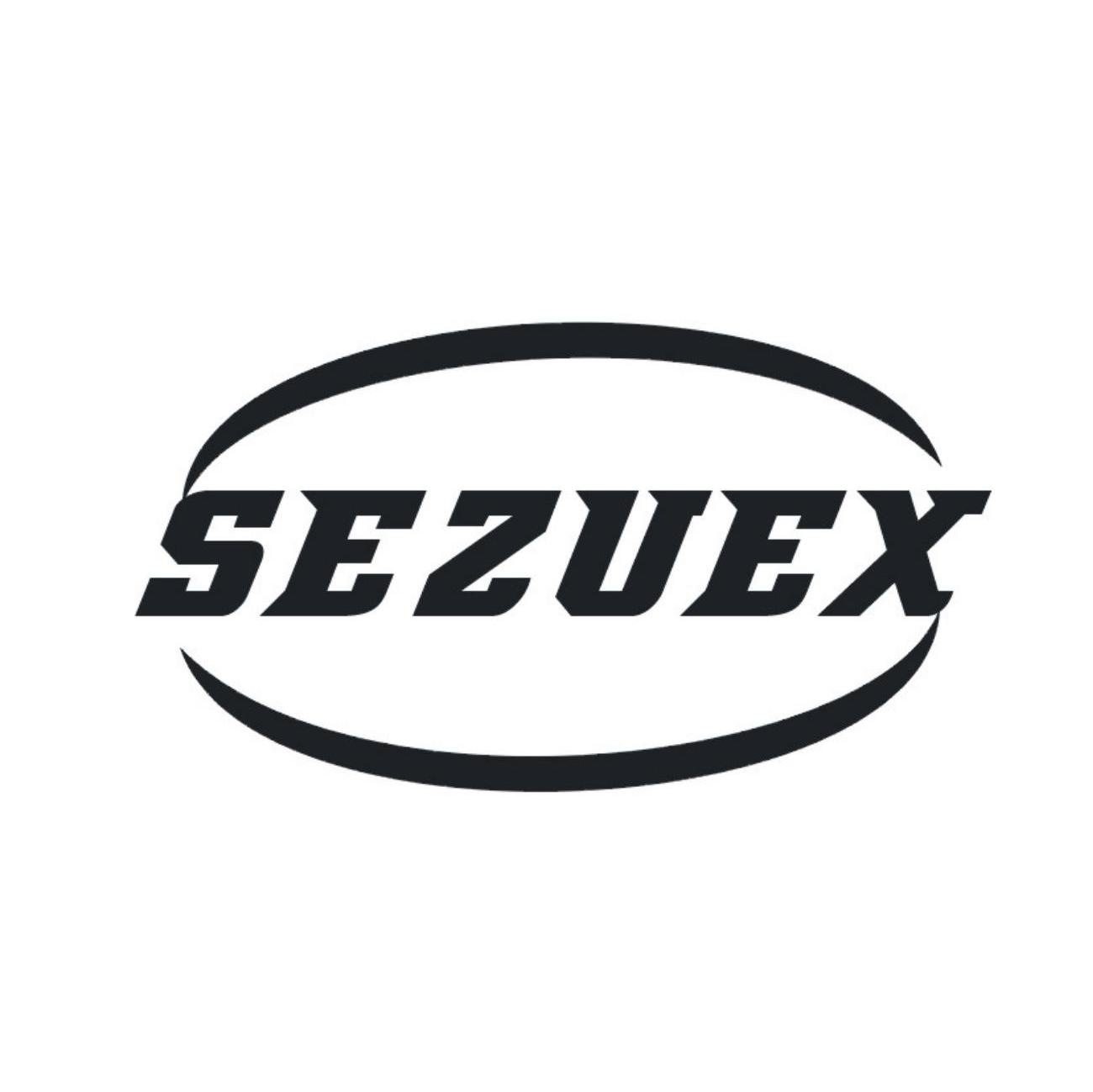 2009-09-22 sezuex 7716983 7-機械設備 商標註冊申請---打印注菠證