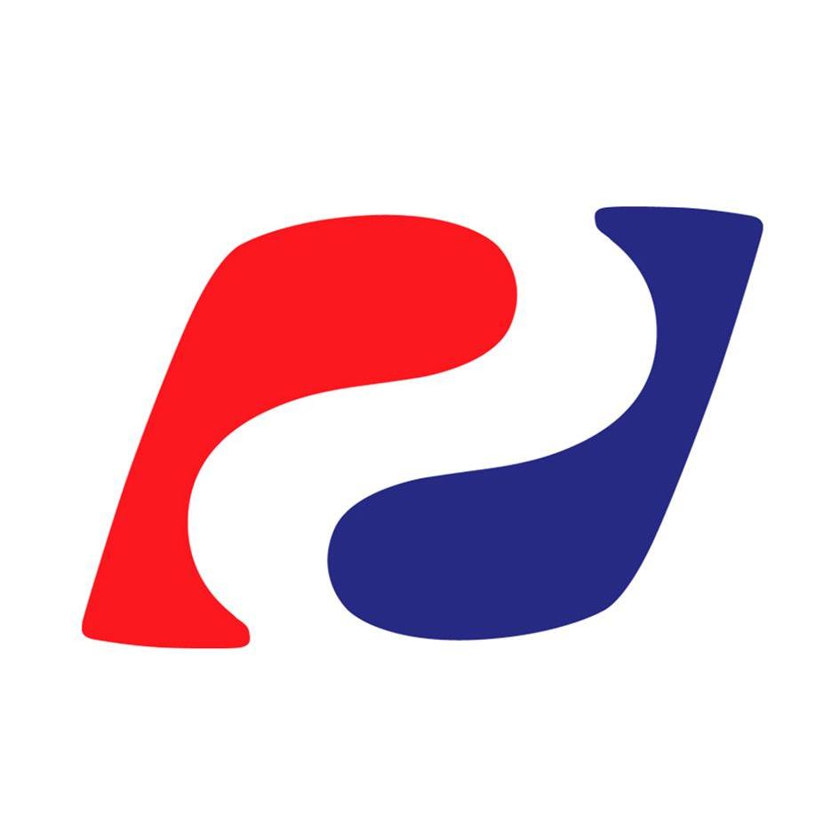 天津瑞奇外科器械股份有限公司