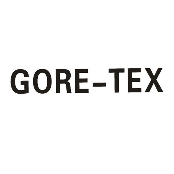 goretex白标图片