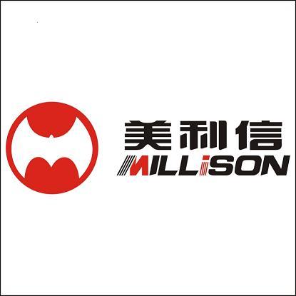 美利信 millison