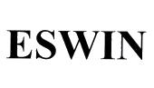 eswin