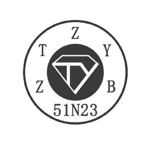 ty ztzyb 51n em>23 /em>