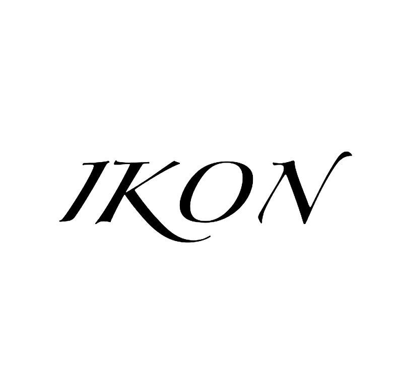 ikon_注册号g1216830_商标注册查询 - 天眼查