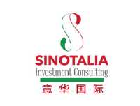 意华国际 sinotalia investment consulting