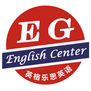 壹加壹 501c99e211a1076ae34889bbf5825494.jpg
