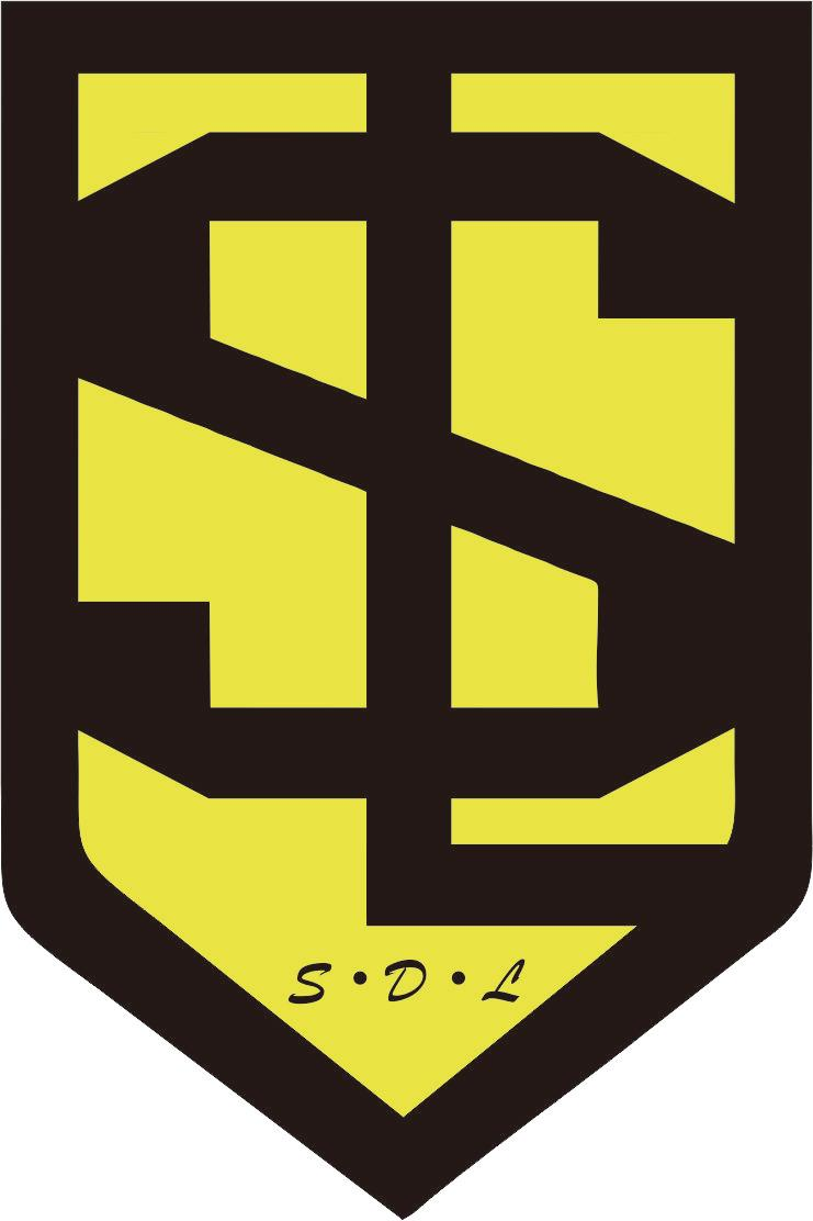 sdl