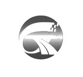 扬州国信嘉利基金销售有限公司_【信用信息_