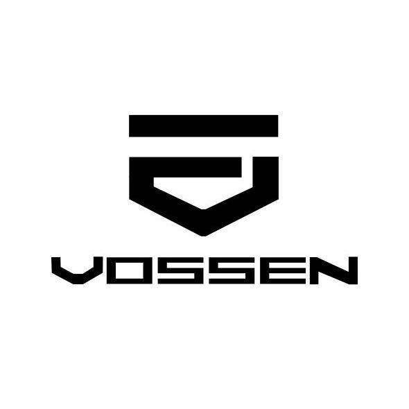 vossen