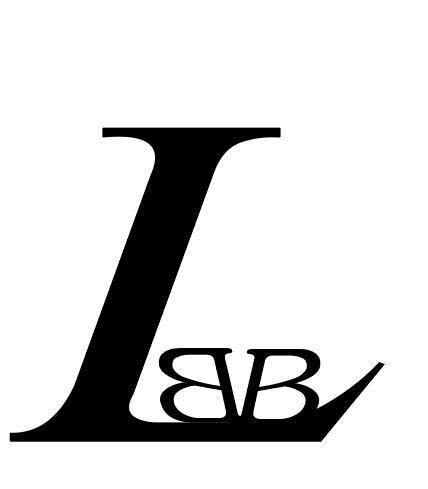 lv_注册号57858990_商标注册查询 - 天眼查