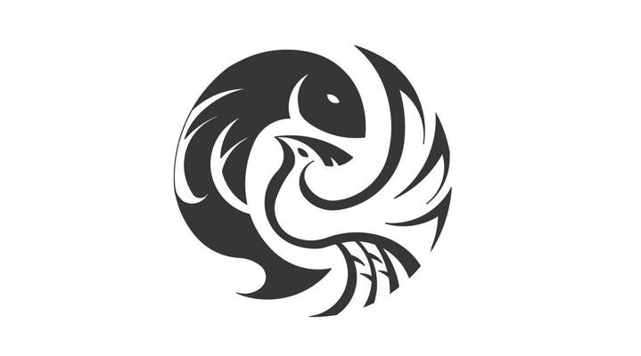 深圳市远迈琨鹏商务咨询有限公司