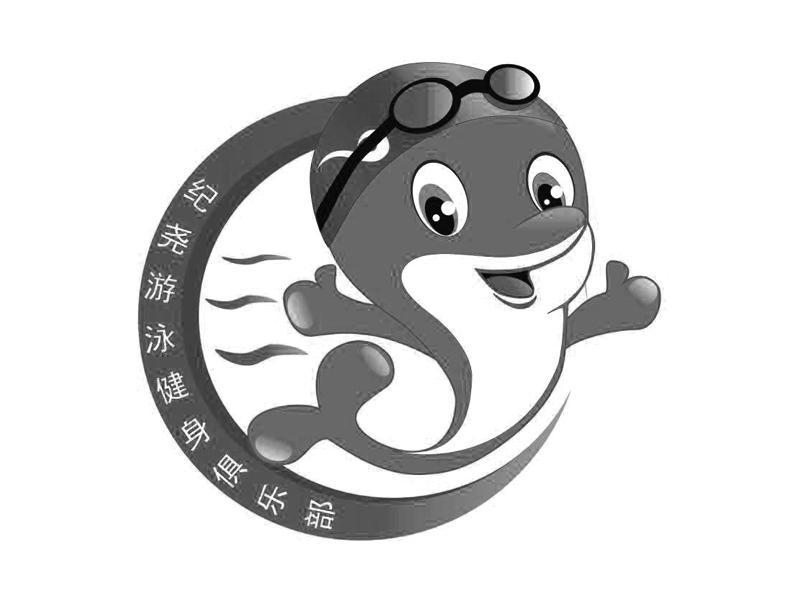 厦门纪尧游泳健身俱乐部有限公司_【信用信息