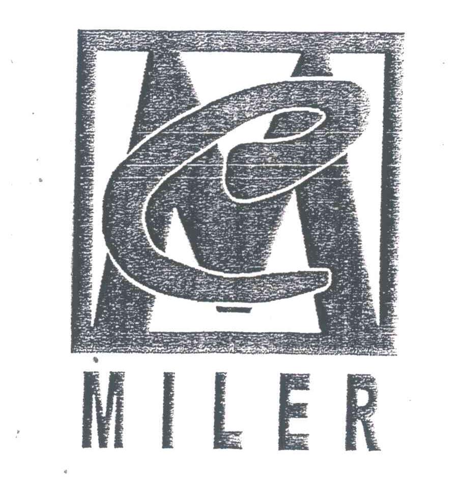 西昌市瑞奇实业有限公司_【信用信息_诉讼信