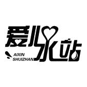 水得金(北京)净水设备有限公司