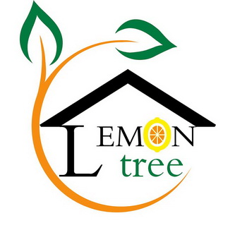 lemon tree