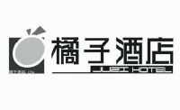 桔子精选酒店logo图片