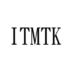 陈爱玲商标ITMTK（10类）商标转让多少钱？