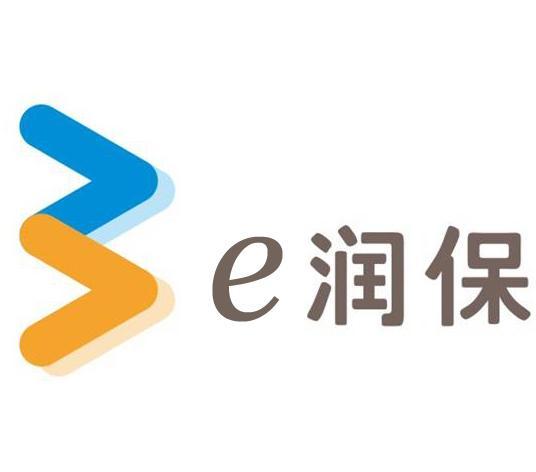 华润保险经纪有限公司