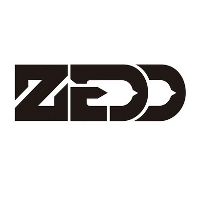 zedd_注册号44023770_商标注册查询 - 天眼查