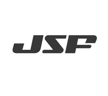 jsp