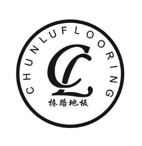 在手机上查看 商标详情