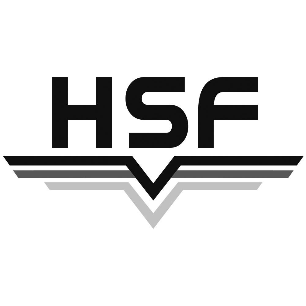 hsf