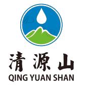 清源山