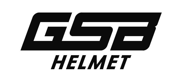 gsb helmet