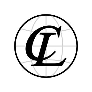 cl