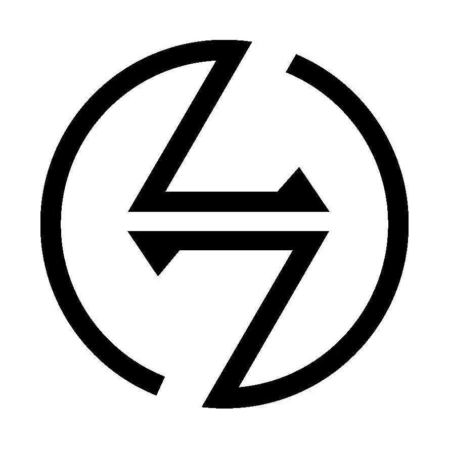 【zz】_11-灯具空调_近似商标_竞品商标 - 天眼查