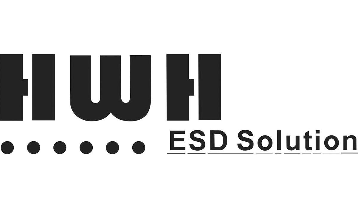 hwhesdsolution